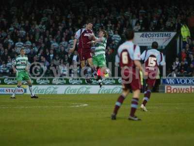 20060414 - v Scunthorpe Home 057.jpg