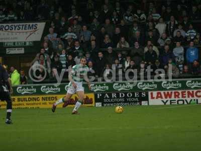 20050601 - v northampton home 089.jpg