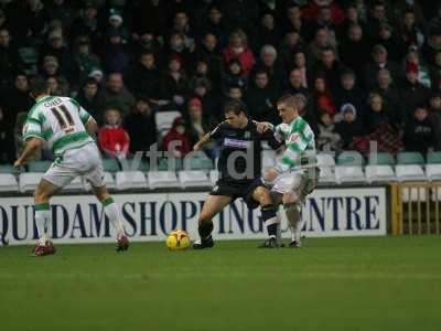 20050601 - v northampton home 133.jpg