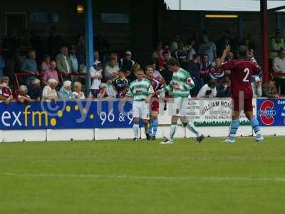 Weymouth 189