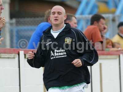 20060729 - Weymouth 246.jpg