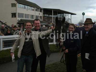 20050518 - Horse racing Pics 157.jpg
