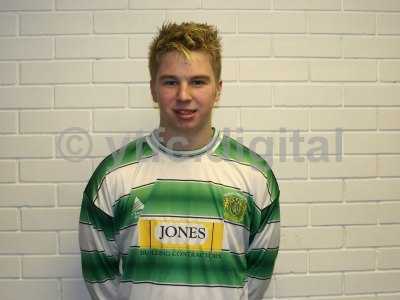 20050514 - Youth head and shoulders 014.jpg
