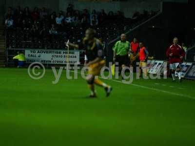 v Swansea Away 087