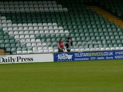 20060830 - Reserves v Plymouth 075.jpg