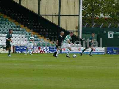 20060830 - Reserves v Plymouth 102.jpg