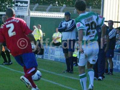 20060923 - Crewe Home 065.jpg