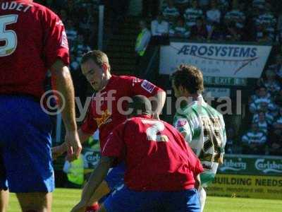 20060923 - Crewe Home 069.jpg