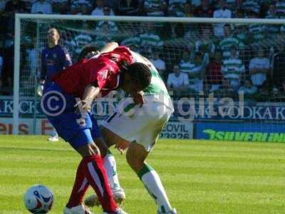 20060923 - Crewe Home 072.jpg
