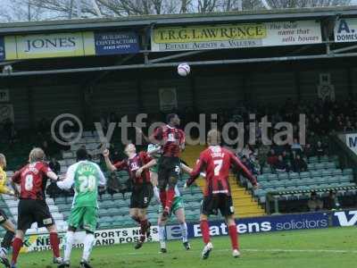 v hartlepool home1 072.jpg