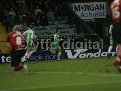 v hartlepool home1 119.jpg