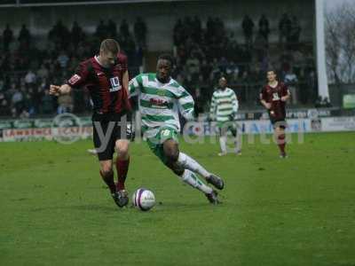 v hartlepool home1 138.jpg