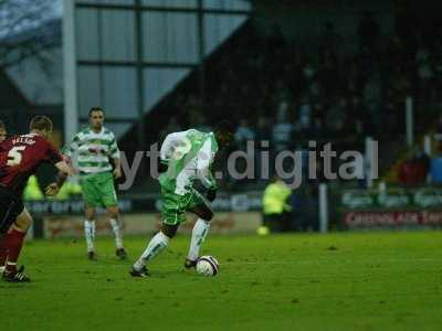 v hartlepool home 128.jpg