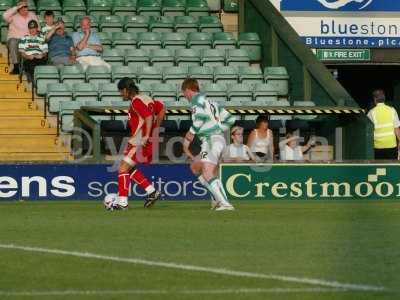 20060721 - Portsmouth Adi 017.jpg