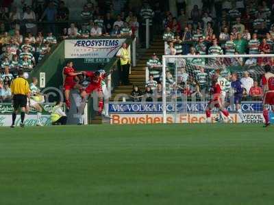 20060721 - Portsmouth Adi 032.jpg