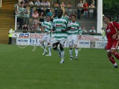 20060721 - Portsmouth Adi 043.jpg