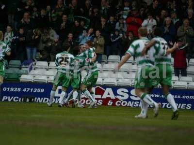 v Tranmere Home 029