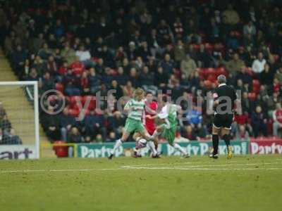 20071222 - v leyton orient away1 025.jpg