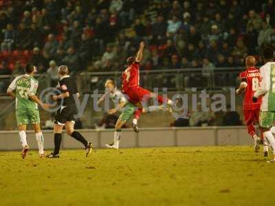 20071222 - v leyton orient away1 156.jpg