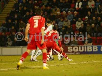 20071222 - v leyton orient away1 168.jpg