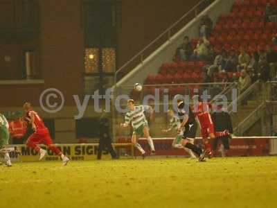20071222 - v leyton orient away1 242.jpg
