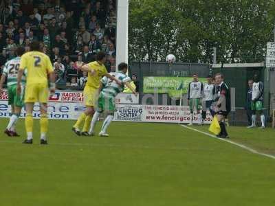 20060506 - v colchester home 049.jpg