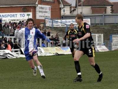 20080324 - Yeovil1.jpg