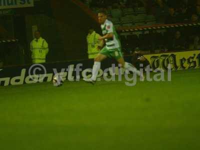 20071002 - v Luton Home 028.jpg