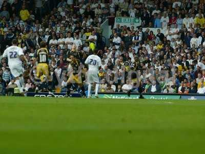 20071006 - v Leeds Away1 003.jpg