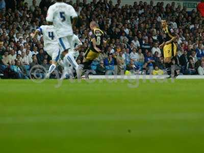 20071006 - v Leeds Away1 012.jpg
