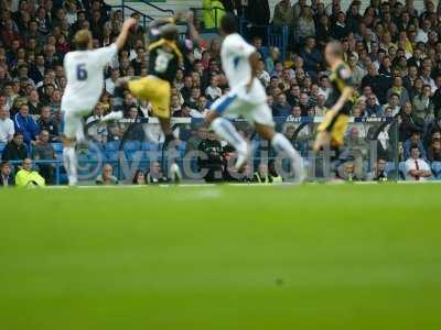20071006 - v Leeds Away1 028.jpg