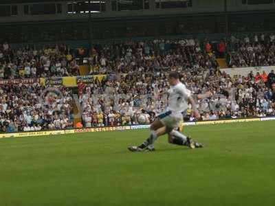 20071006 - v Leeds Away 076.jpg