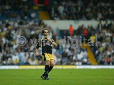 20071006 - v Leeds Away1 240.jpg