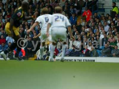 20071006 - v Leeds Away1 289.jpg