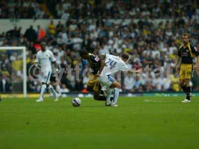 20071006 - v Leeds Away1 327.jpg