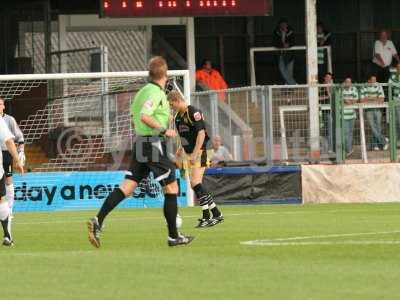 20070814 - Hereford United 005.jpg