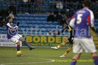 CARLISLE_V_YTFC_001CARLISLE_V_YTFC_001.jpg