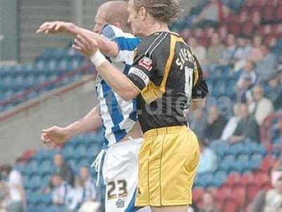 skivo v hudd