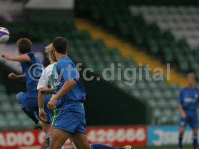 20070919 - v Brighton away 014.jpg