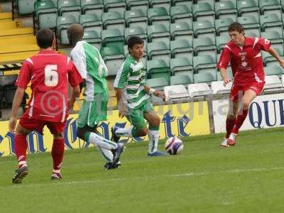 20070822 - Reserves v Swindon 035wdp.jpg