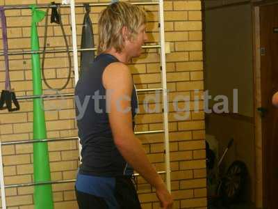 20070828 - Skivo in gym 014.jpg