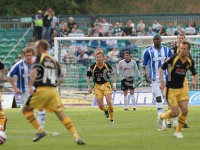 v Brighton away 164.jpg
