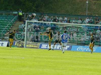 v Brighton away 245.jpg