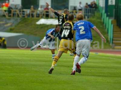 v Brighton away 277.jpg