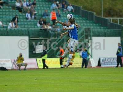 v Brighton away 295.jpg