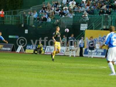v Brighton away 410.jpg
