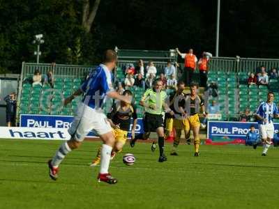 v Brighton away 514.jpg