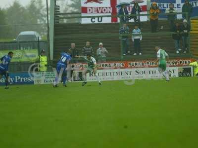 20071013 - v carlisle home1 008.jpg
