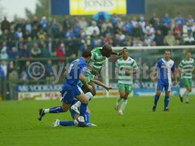 20071013 - v carlisle home1 039.jpg