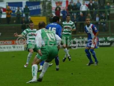 20071013 - v carlisle home1 099.jpg